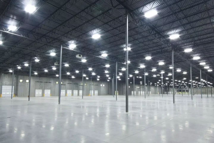 Industrial-LED-Lighting (1)